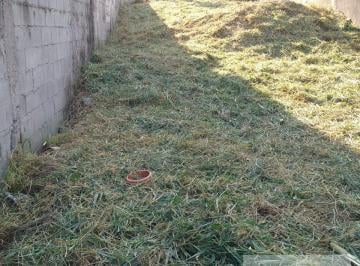 Terreno · 150m² · Terreno à venda em Cezar de Souza - Mogi das Cruzes