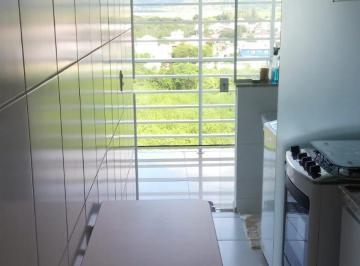 Apartamento de 4 quartos, Rio de Janeiro · Cobertura 4 quartos com 3 suites, mobiliada, sem piscina no melhor do Recreio