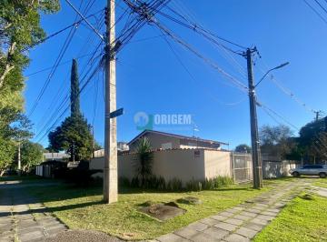 Comercial · 300m² · 2 Vagas · Casa Comercial no Cabral