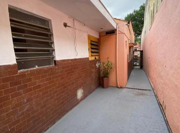 Casa · 40m² · 1 Quarto · Casa Térrea em Ipiranga - São Paulo