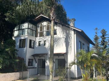 90b9fea2121b2336cfc7bc7aae057cbd580f22c1 · Casa com 4 dormitórios para alugar, 280 m²