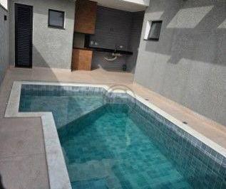 bb28b583c56d49da7c3f80d924a2ad0ea97c46b2 · Casa com 3 quartos à venda, 184 m² por R$ 1.299.000 - Condomínio Campos do Conde - Sorocaba/SP