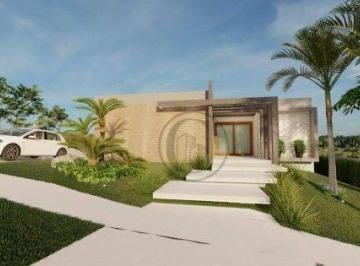 5d963b2d75f2be9001ce5a033d690c57528e8a04 · Casa à venda, 380 m² por R$ 641.000,00 - Condomínio Village Ipanema  II - Araçoiaba da Serra/SP