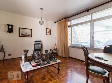 Casa · 240m² · 3 Quartos · 3 Vagas · Casa à Venda - Mooca, 3 Quartos, 240 m2