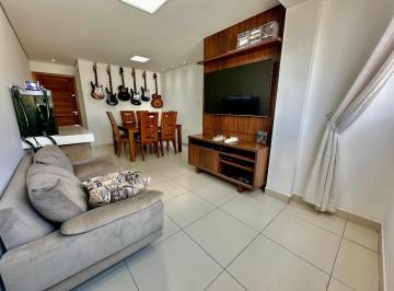 i3CzxTq8wlxFS1_76496752037940c11_zQ4YjBjNmY1Yzg4_o.jpg · Apartamento com 3 quartos à venda em Belo Horizonte, no bairro Manacás