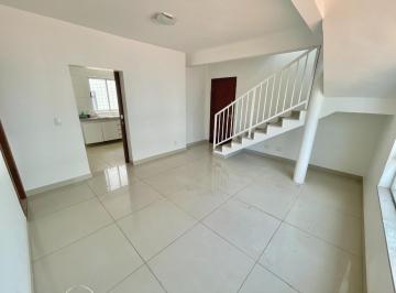 i5EF483bG1k_7648673c7a6c5241d_TFlZmJlZWRhZTRm_o.jpg · Cobertura com 4 quartos à venda em Belo Horizonte, no bairro Dona Clara