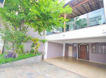 i24894A1B812u2_723165a850fc8ef71_DlkOWYyMmEwMWEx_o.jpg · Casa com 4 quartos à venda em Belo Horizonte, no bairro Santa Amélia