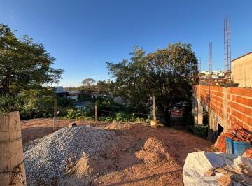 i33MH_4916859571e2dc80_GJlOWZiNGZiZDQz_o.jpg · Lote / Terreno à venda em Lavras, no bairro São Vicente