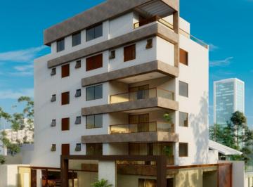 iUwhDC47YXISX_6645627c0fffd6e5c_o.jpg · Área Privativa / Garden com 4 quartos à venda em Belo Horizonte, no bairro Santa Rosa