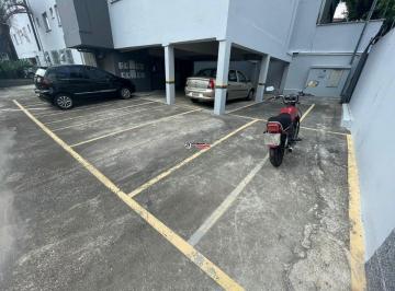 iV6q02580_6617624f301b64e3f_o.jpg · Garagem / Box para alugar em Belo Horizonte, no bairro Liberdade