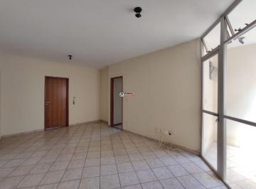 id4hL2f891g_76416732302931593_DAwMmYzMDYxNWQy_o.jpg · Apartamento com 3 quartos à venda em Belo Horizonte, no bairro Castelo