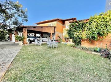 i6xl9c5I_665862864fc17f61c.jpg · Casa com 4 quartos à venda em Belo Horizonte, no bairro Itapoã