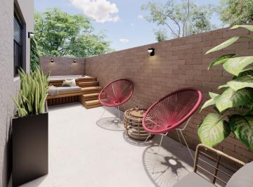 i5gh6V3x3YZm2PH5j3_7473669f48d6a1484_WRiNmJkMTQxYzA2_o.jpg · Área Privativa / Garden com 3 quartos à venda em Belo Horizonte, no bairro Itapoã