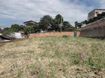 imovel_1404_12634.jpg · Lote / Terreno para alugar em Belo Horizonte, no bairro São Luiz