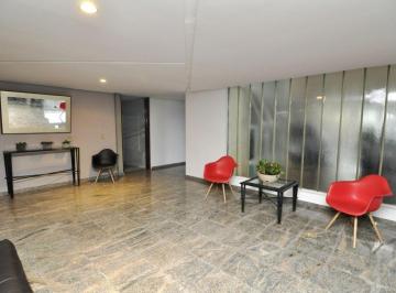imovel_5083_76081.jpg · Apartamento com 3 quartos à venda em Belo Horizonte, no bairro São José
