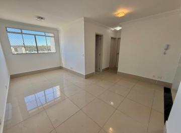 i44397jr8D_775568adbcfc167a4_2EwYjkzNGNjNGIz_o.jpg · Apartamento com 3 quartos à venda em Belo Horizonte, no bairro Liberdade