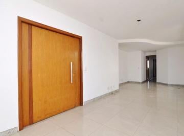 iUD0fv58ch_64426194fd420e99f_o.jpg · Apartamento com 4 quartos à venda em Belo Horizonte, no bairro São José