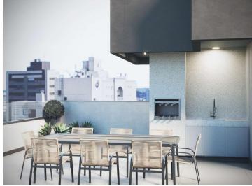 i3539h033K88639G3iG_7156654cda25436bf_DY2MDgxMWQ2Zjgz_o.jpg · Cobertura com 4 quartos à venda em Belo Horizonte, no bairro Liberdade