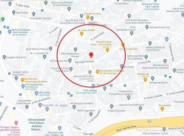 iAPhO0_6809635be406c52e2_TYwYzcwMTgyMDg0_o.jpg · Lote / Terreno à venda em Belo Horizonte, no bairro Santa Rosa