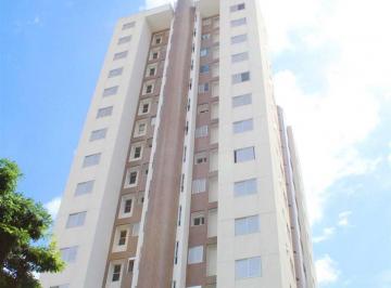 imovel_4543_62065.jpg · Apartamento com 3 quartos à venda em Belo Horizonte, no bairro Ouro Preto