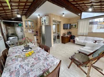 i6RYUu3r34plf7t682_732866018e663548e_Tg4YzRkZTk0N2Fl_o.jpg · Cobertura com 3 quartos à venda em Belo Horizonte, no bairro Ouro Preto