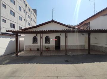 iJ66495A5ay093d8Maj21_6358614a15429f6ce.jpg · Casa com 6 quartos à venda em Belo Horizonte, no bairro Santa Amélia
