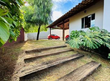 iF46xj1IP539M7_726165c6863e17c2d_jE1OTQ1ZDEyMTBi_o.jpg · Casa com 3 quartos à venda em Belo Horizonte, no bairro Trevo