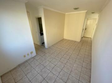 i3939Y2lU46_633067f52f7db49d9_2IyZjZkNTYxNjIy_o.jpg · Apartamento com 3 quartos para alugar em Belo Horizonte, no bairro Paquetá
