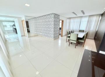 iT9j1S9v65N4H_775167d32e584117f_Tg2NjA5ZWNmY2Ji_o.jpg · Apartamento com 4 quartos à venda em Belo Horizonte, no bairro São José
