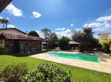 iLd2Vk4cG55G37R95vp13_7706678f9130ebf6b_mQzOTkyZTA2OWY5_o.jpg · Casa com 4 quartos à venda em Belo Horizonte, no bairro Bandeirantes