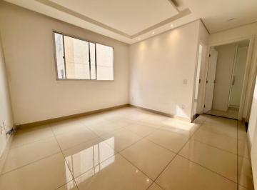i69i6AE4fKDe_77036a30038a4f46f_zM5ZWU4ZjczMjk2_o.jpg · Apartamento com 2 quartos à venda em Belo Horizonte, no bairro Santa Amélia