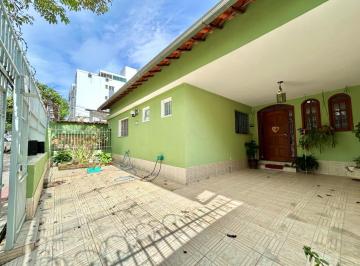 i2rr9GtN18k7Te8F1GX_73326605bf7f6f032_WQzZjdiYmM4NWRk_o.jpg · Casa com 3 quartos à venda em Belo Horizonte, no bairro Liberdade