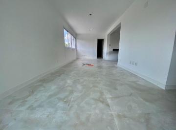 i747TXjJe3o96J_657464186099ecb4c_DYxMjQxYWYyNWU1_o.jpg · Apartamento com 4 quartos à venda em Belo Horizonte, no bairro Jaraguá
