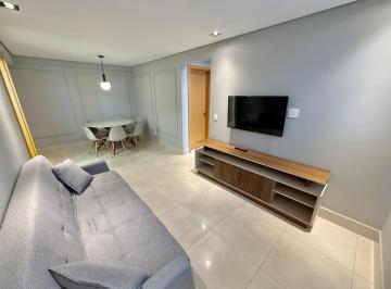 i179y4_73866939c6a08df0f_mRjMTExNjIwNDI3_o.jpg · Apartamento com 2 quartos à venda em Belo Horizonte, no bairro Liberdade
