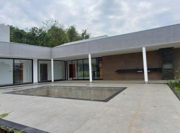 ieeBkd_718665610a1f14225_mFmYjFkYjc1ZGIy_o.jpg · Casa de Condomínio com 3 quartos à venda em Lagoa Santa, no bairro Campinho