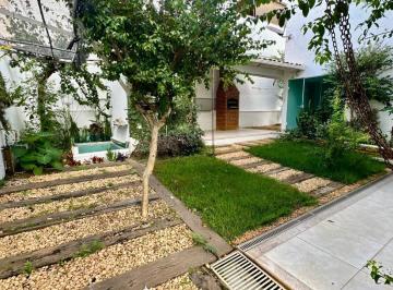 iv68fB_772267a506a5ba340_DBiM2JlZGY4MTBm_o.jpg · Casa de Condomínio com 4 quartos para alugar em Belo Horizonte, no bairro Castelo