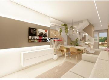 ijid0ib6syWchw8422x9_700064943a6a4f8c4.jpg · Casa Geminada com 2 quartos à venda em Belo Horizonte, no bairro Santa Branca