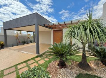 i8xZnu38A9_7288681a4269a7c79_TNlZWI1OTk4Yjdi_o.jpg · Casa de Condomínio com 4 quartos à venda em Contagem, no bairro Portal Do Sol