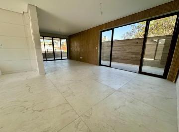 i27K24R6ka_6982670026aab4d72_TRiODk0MmZlMjMw_o.jpg · Área Privativa / Garden com 4 quartos à venda em Belo Horizonte, no bairro Jaraguá