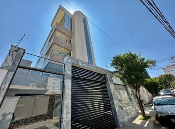 i27K24R6ka_698267002720674a0_TQwNjRlZjljMDYy_o.jpg · Área Privativa / Garden com 4 quartos à venda em Belo Horizonte, no bairro Jaraguá