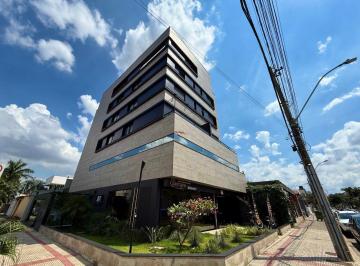 i359735m_766469a825df65ab9.jpg · Apartamento com 1 quarto à venda em Belo Horizonte, no bairro São José