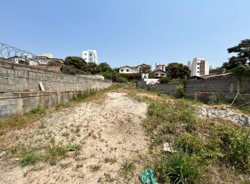 i95o816JSsn_759666f72966cf783_WJjMTcyMmYyMjkw_o.jpg · Lote / Terreno para alugar em Belo Horizonte, no bairro Planalto