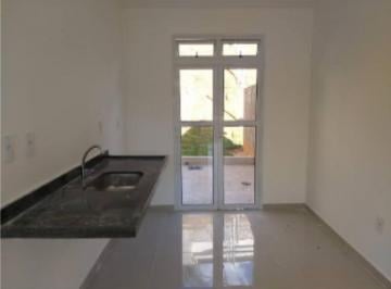 456a4c29eec6e509eb65a4e63f2e8f79.png · Casa com 2 quartos à venda em Belo Horizonte, no bairro Etelvina Carneiro