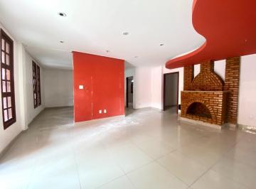 iN6Q931QVO_76296721450f6b17a_TJjZDdhMGNhODll_o.jpg · Casa com 5 quartos para alugar em Belo Horizonte, no bairro Santa Amélia