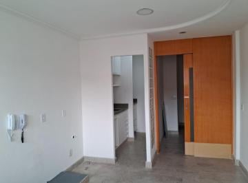 iwr5_2002318685ab2685092a_TEzMmM2MDM0YmFm_o.jpg · Sala / Conjunto para alugar em Vitória, no bairro Jardim Camburi
