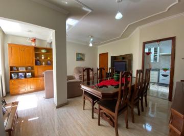 iOPg4Kc13T223kxG5_7691677c109899b3c_zUxYzU0MjhkN2M3_o.jpg · Apartamento com 4 quartos à venda em Belo Horizonte, no bairro Castelo