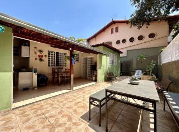 iGV3H5892_759366f31fba453d1_mRhNmU4YzhlMGJm_o.jpg · Casa com 3 quartos à venda em Belo Horizonte, no bairro Liberdade