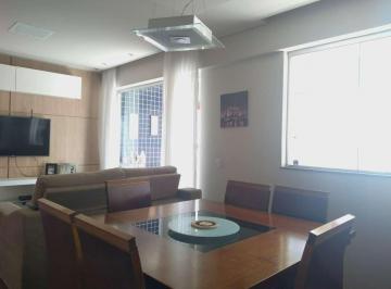 ia3nm2Rr4zIA1fQg_76906778057b8c825_jRlNWM4MDFkYTRj_o.jpg · Apartamento com 4 quartos à venda em Belo Horizonte, no bairro Ouro Preto