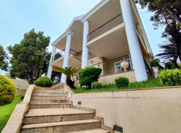 is451S19828_578665a53f151d577_WQ4ZGI4ODliMDAz_o.jpg · Casa com 4 quartos à venda em Belo Horizonte, no bairro São Luiz