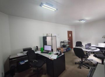 b2c3a6047d5e1cf7837c1c6b2c631c54.jpeg · Sala / Conjunto à venda em Belo Horizonte, no bairro Savassi